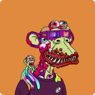 image_wrapper