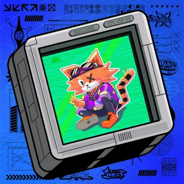 image_wrapper