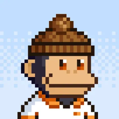 image_wrapper
