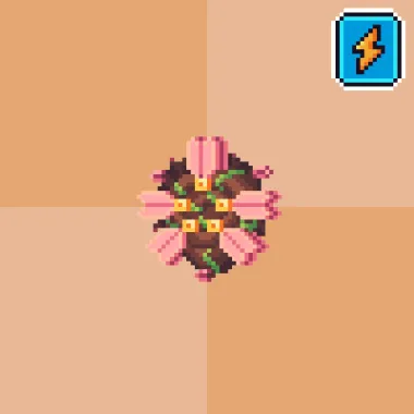 image_wrapper