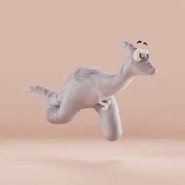 image_wrapper