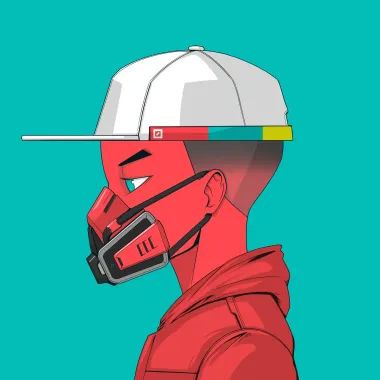 image_wrapper