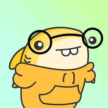 image_wrapper