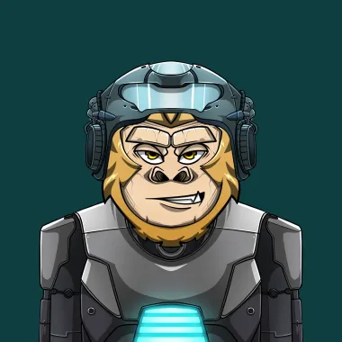 image_wrapper