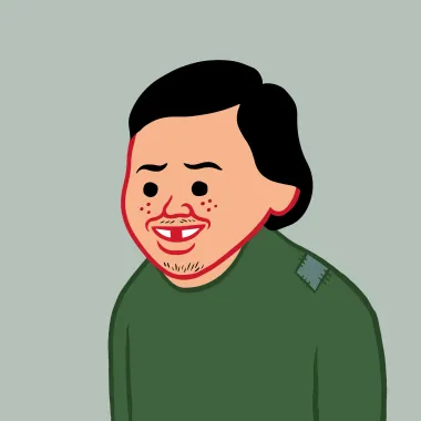 image_wrapper