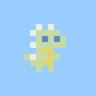 image_wrapper