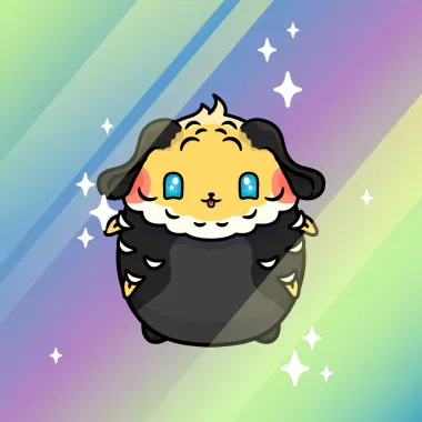 image_wrapper
