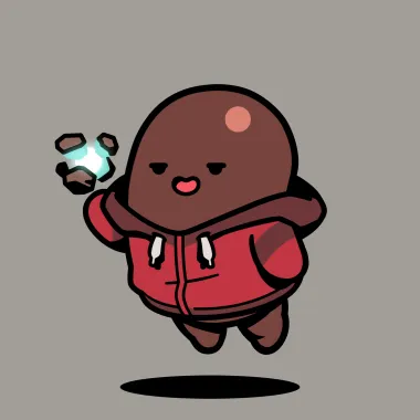 image_wrapper