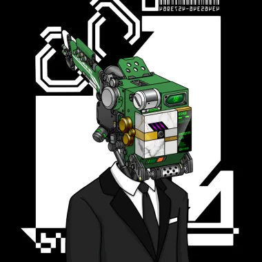image_wrapper