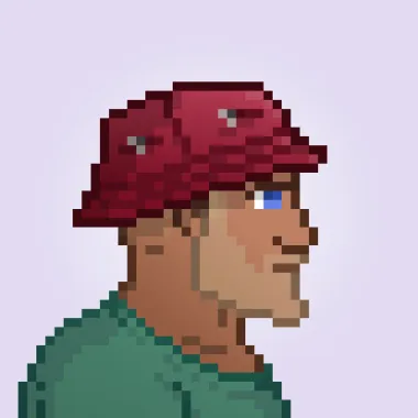 image_wrapper