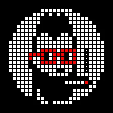 image_wrapper
