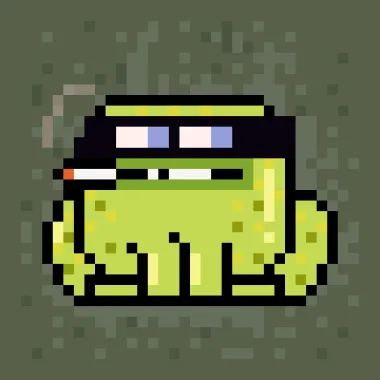 image_wrapper