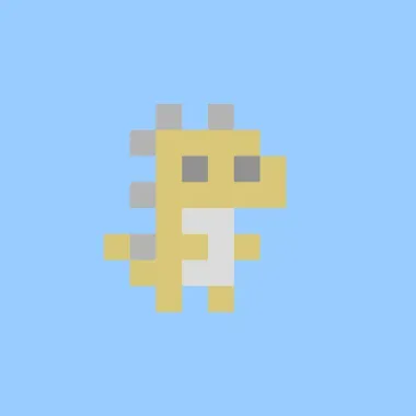 image_wrapper