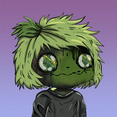 image_wrapper