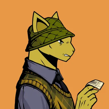 image_wrapper