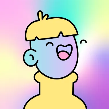 image_wrapper