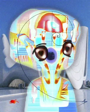 image_wrapper