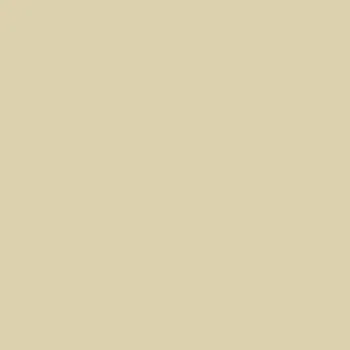 image_wrapper