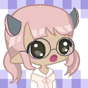 image_wrapper