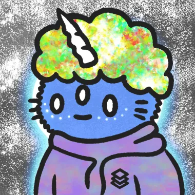 image_wrapper