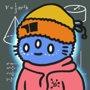 image_wrapper