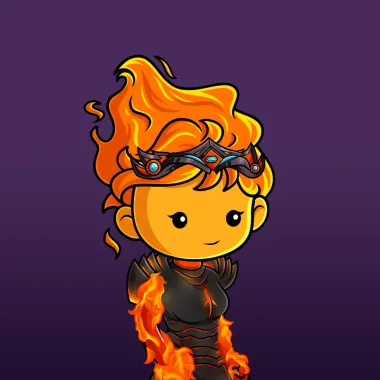 image_wrapper