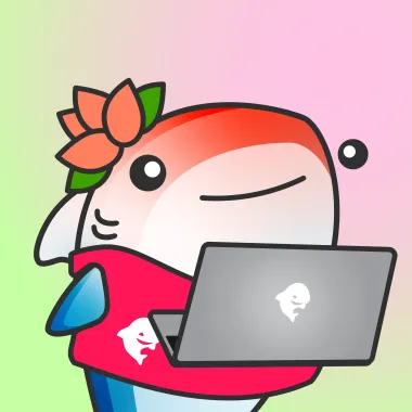 image_wrapper