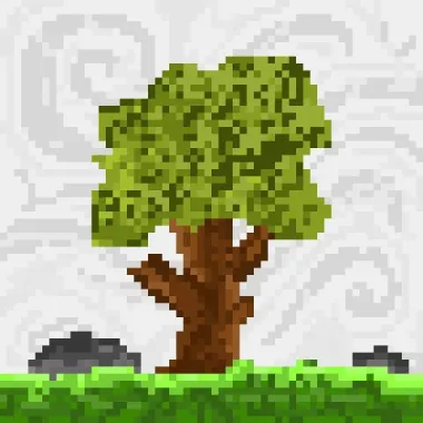 image_wrapper