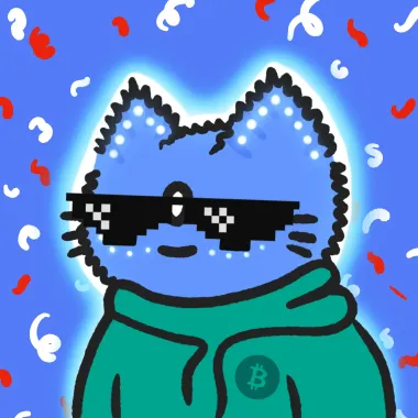 image_wrapper