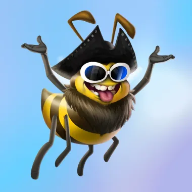 image_wrapper