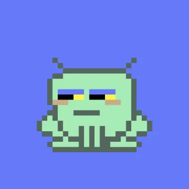 image_wrapper