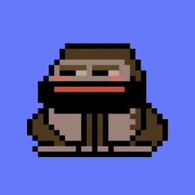 image_wrapper
