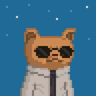 image_wrapper