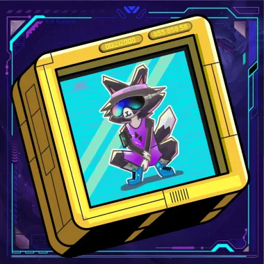image_wrapper