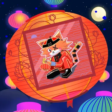 image_wrapper