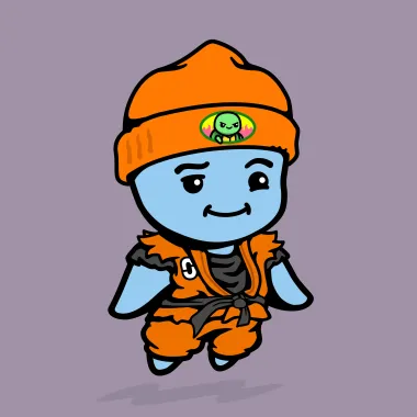 image_wrapper