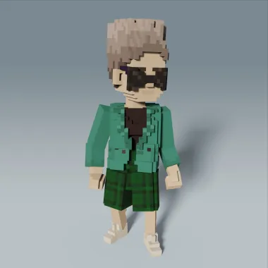 image_wrapper