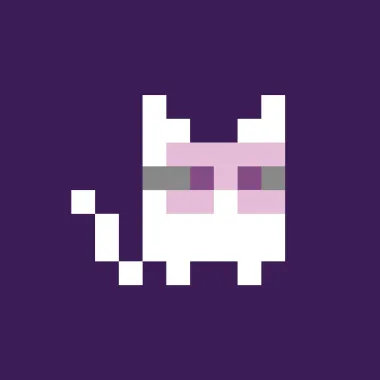 image_wrapper