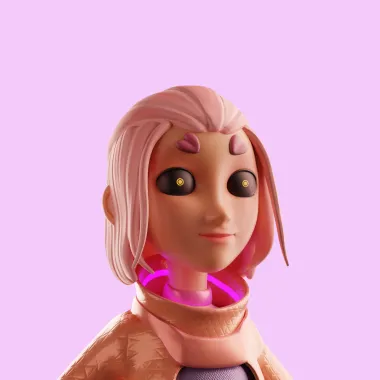 image_wrapper