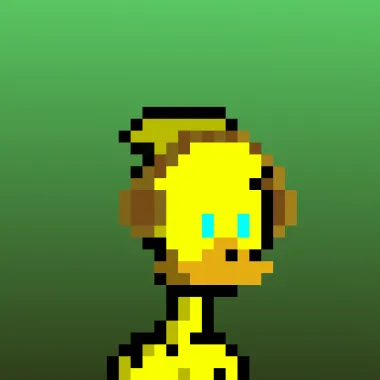 image_wrapper