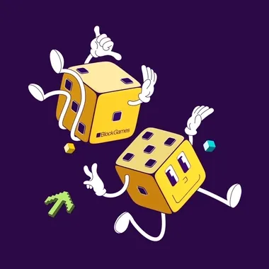 image_wrapper