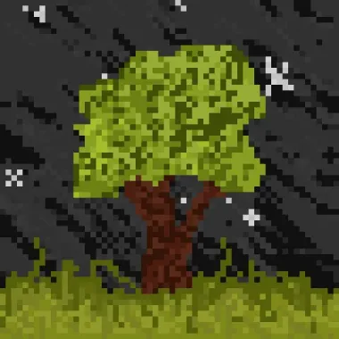 image_wrapper