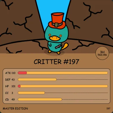 image_wrapper