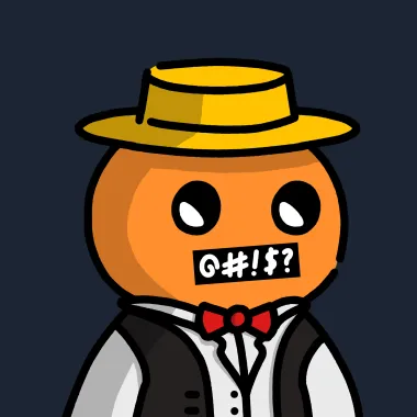 image_wrapper