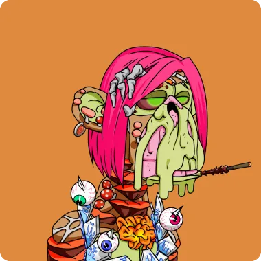 image_wrapper