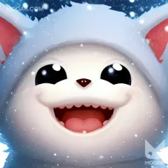 BabyPet