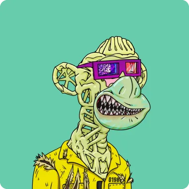 image_wrapper
