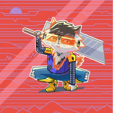 image_wrapper