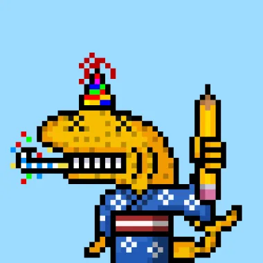 image_wrapper