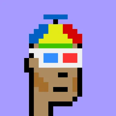 image_wrapper